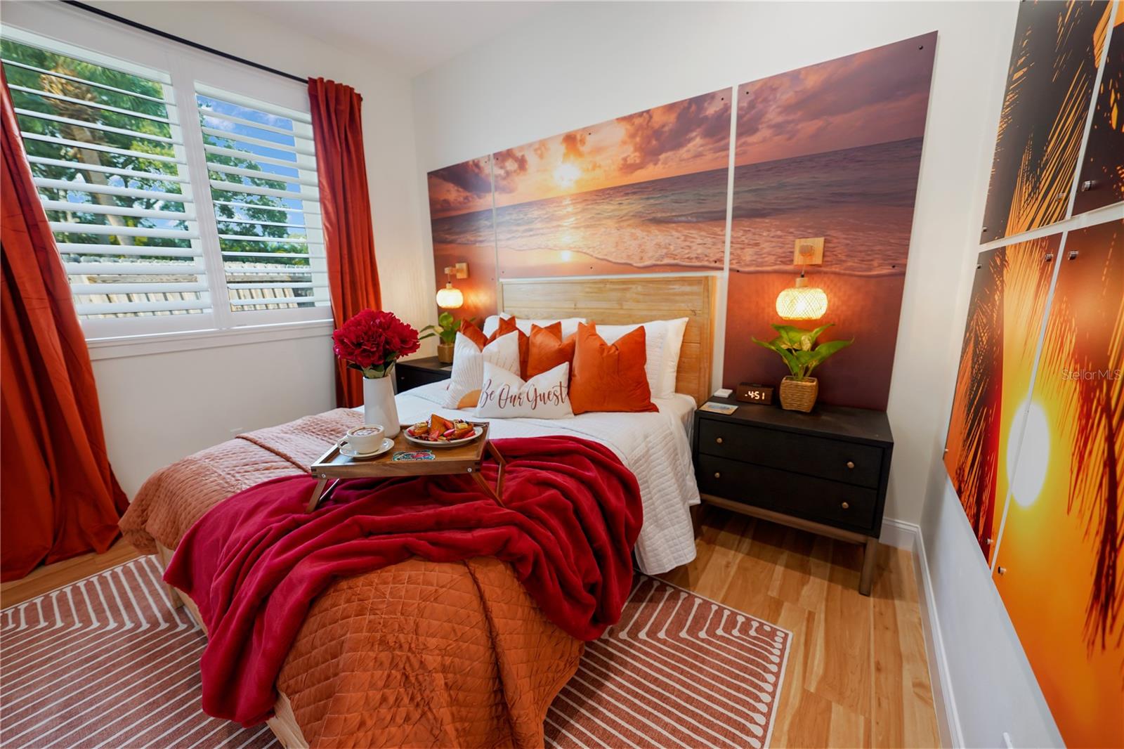 Image 46 of 46 For 7701 40th Terrace N