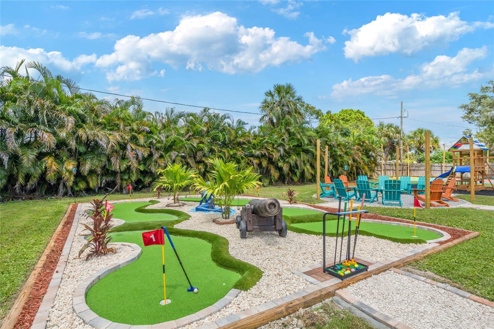 Image 5 of 46 For 7701 40th Terrace N