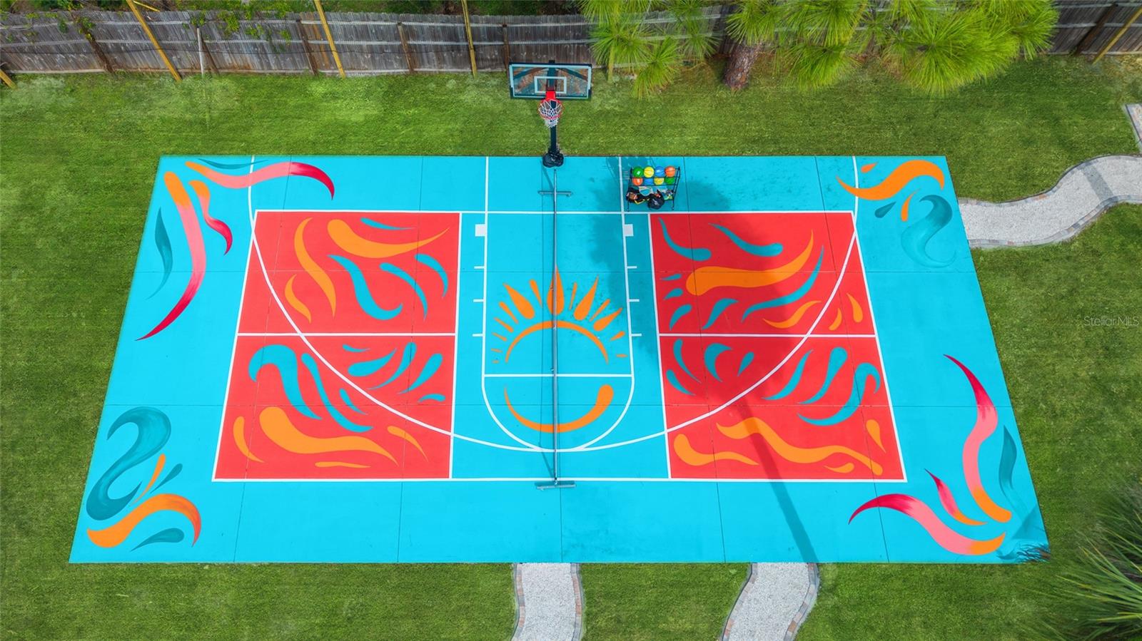 Image 6 of 46 For 7701 40th Terrace N