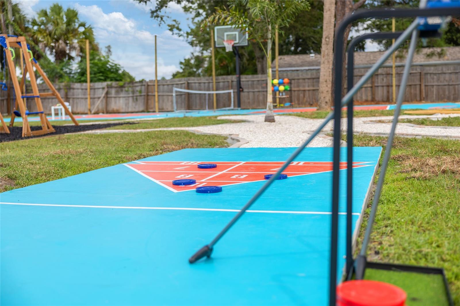 Image 7 of 46 For 7701 40th Terrace N