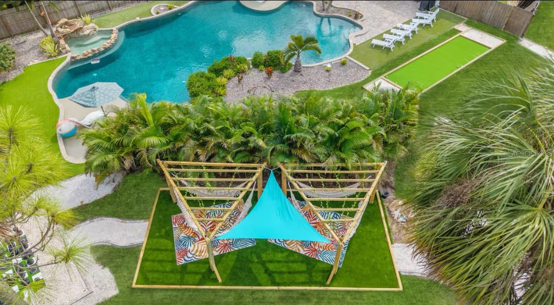 Image 8 of 46 For 7701 40th Terrace N