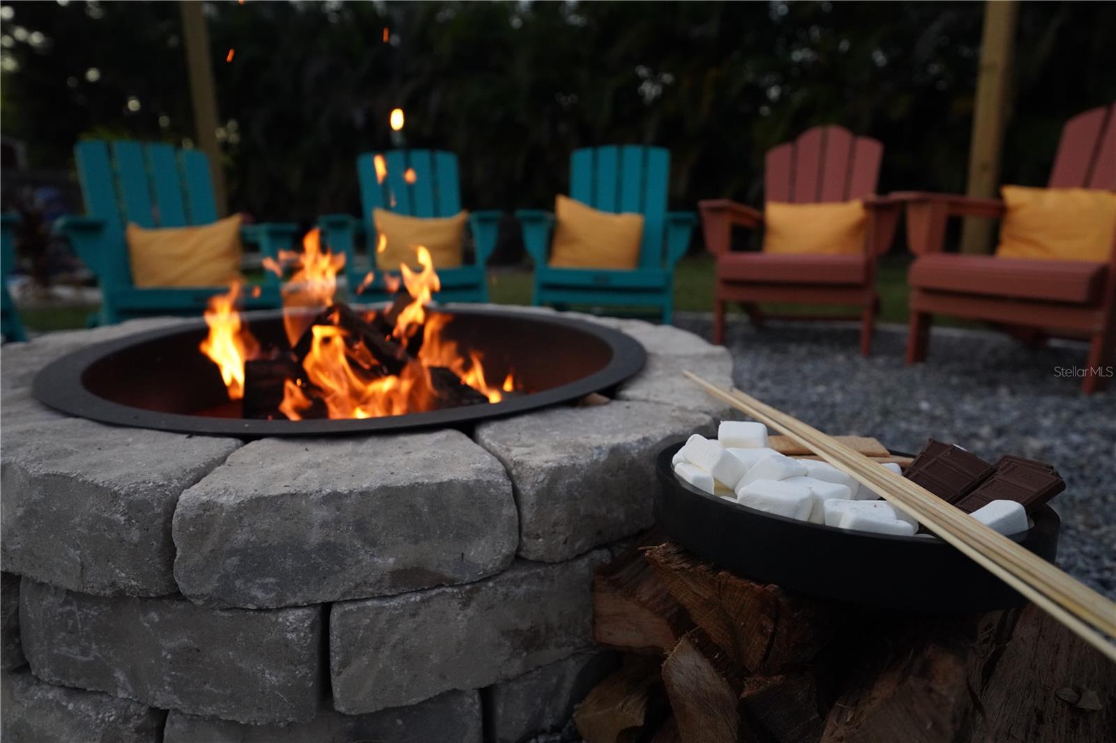 Image 9 of 46 For 7701 40th Terrace N