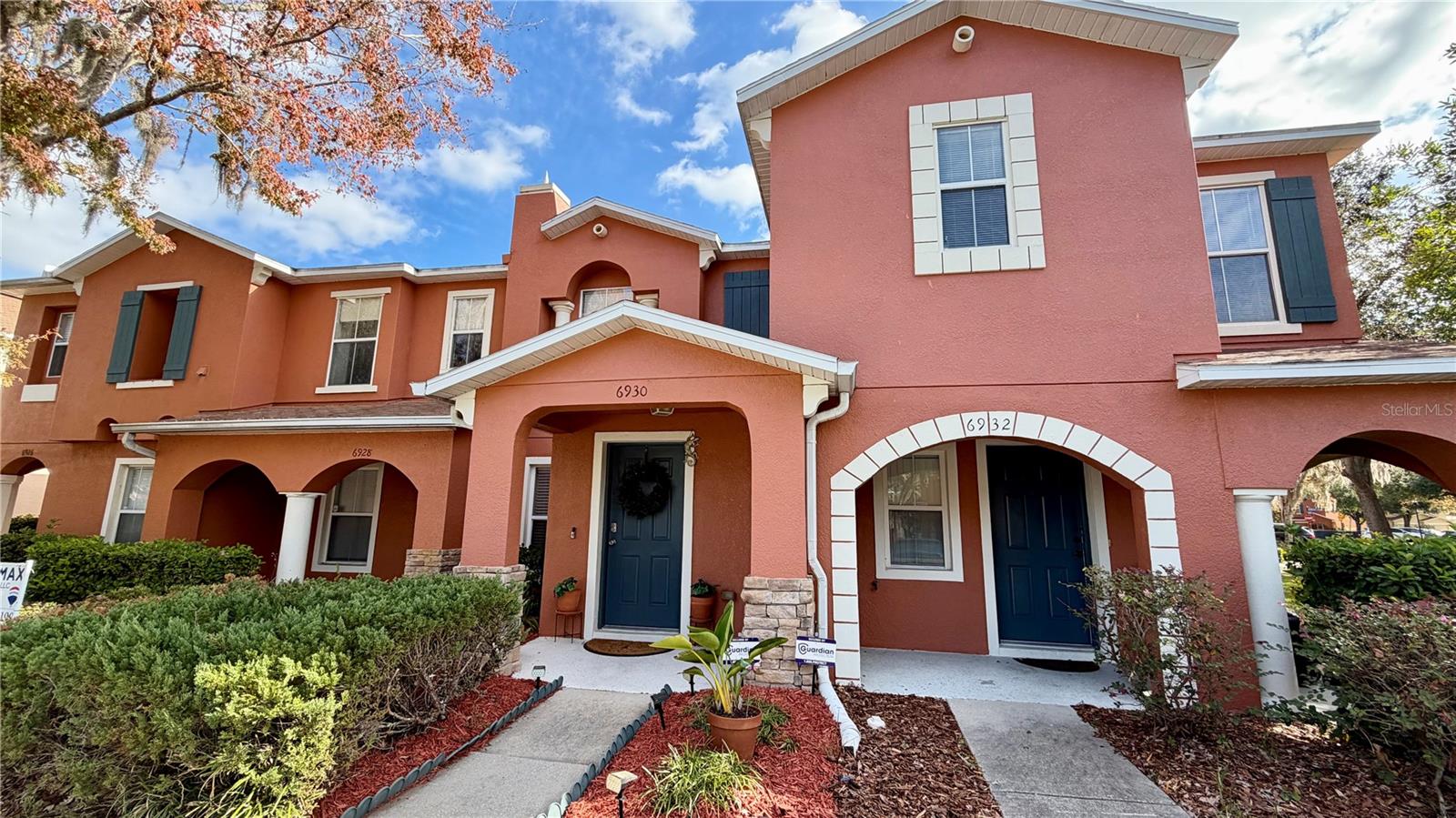 Details for 6930 Hawthorne Trace Lane, RIVERVIEW, FL 33578