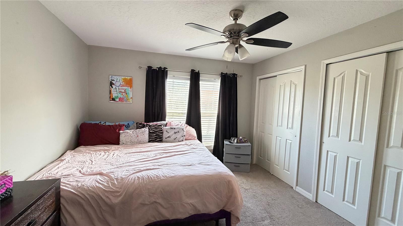 Image 20 of 43 For 6930 Hawthorne Trace Lane