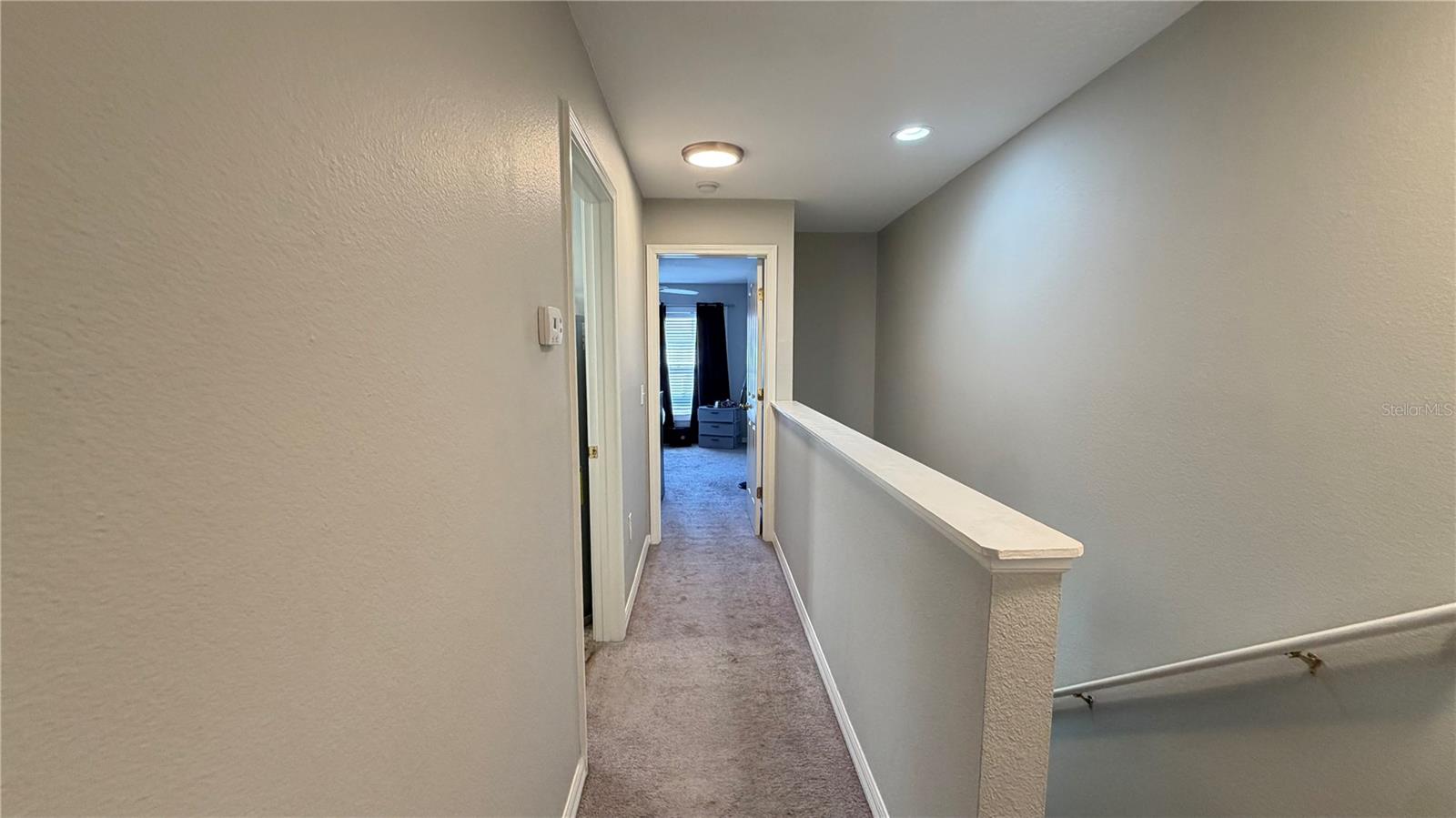 Image 22 of 43 For 6930 Hawthorne Trace Lane