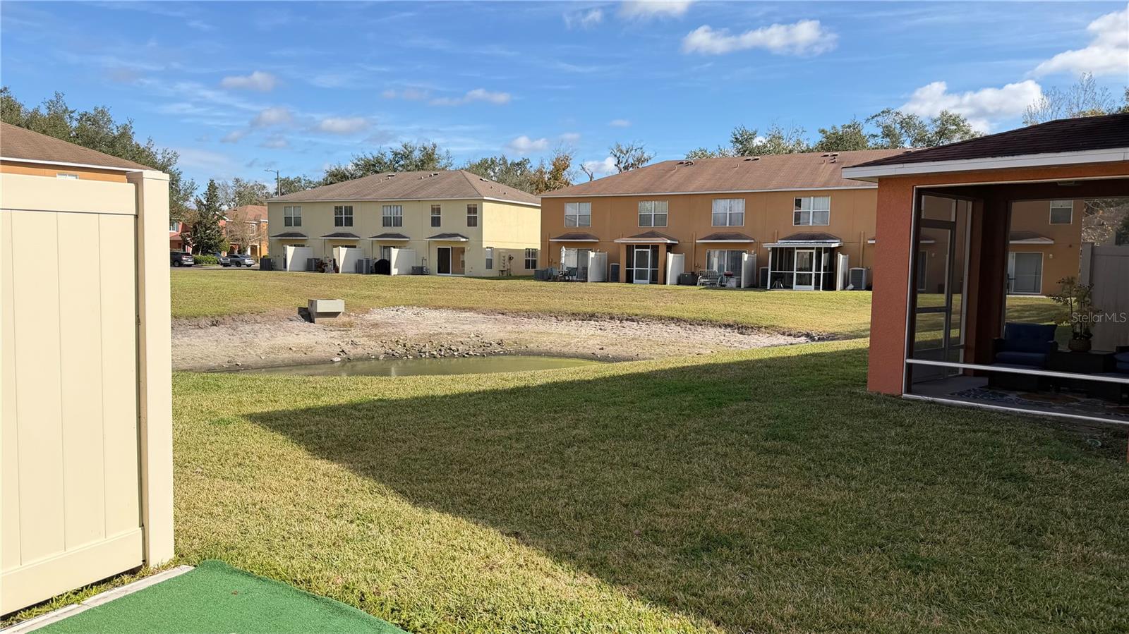 Image 24 of 43 For 6930 Hawthorne Trace Lane