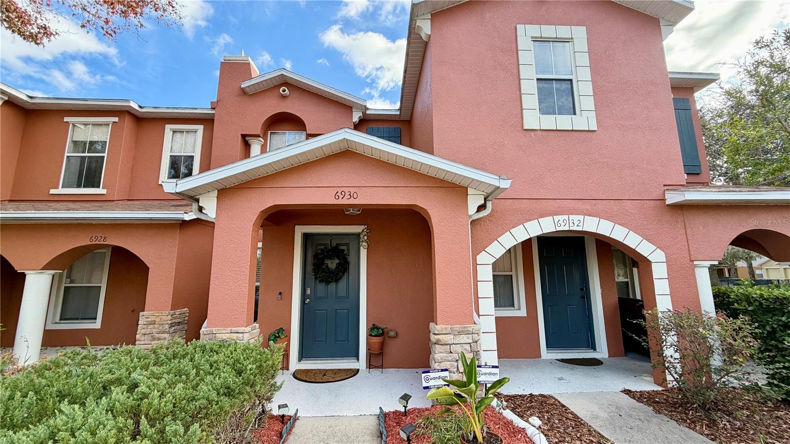 Image 29 of 43 For 6930 Hawthorne Trace Lane