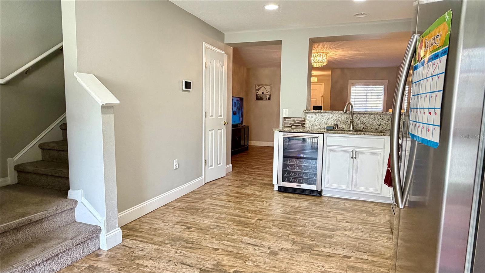 Image 9 of 43 For 6930 Hawthorne Trace Lane