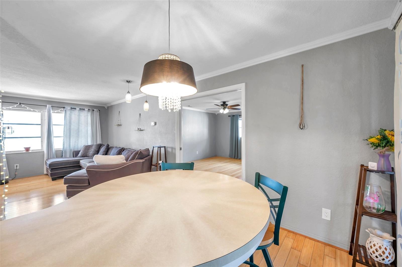 Image 12 of 46 For 2825 60th Street N