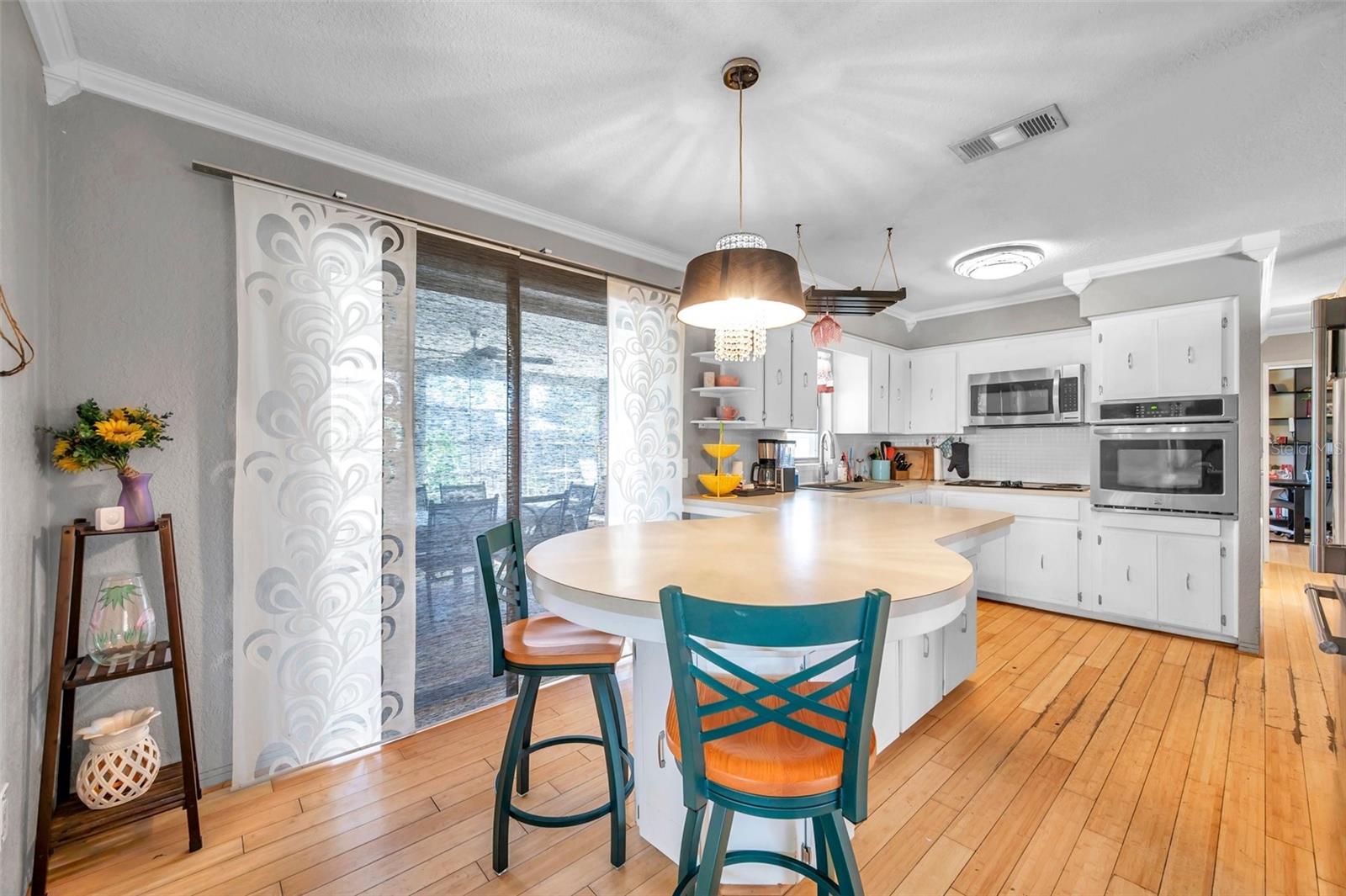 Image 15 of 46 For 2825 60th Street N