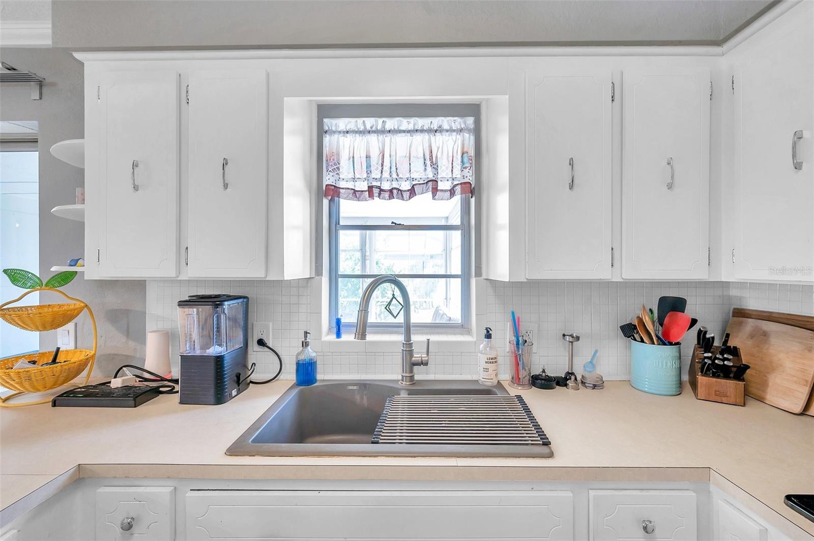 Image 16 of 46 For 2825 60th Street N