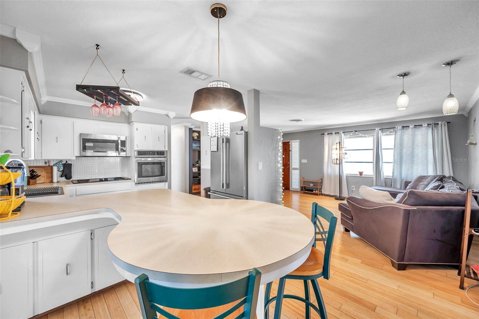 Image 18 of 46 For 2825 60th Street N