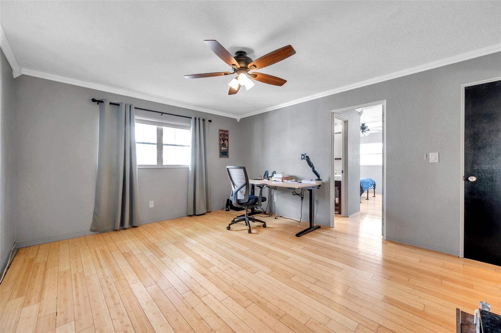 Image 27 of 46 For 2825 60th Street N