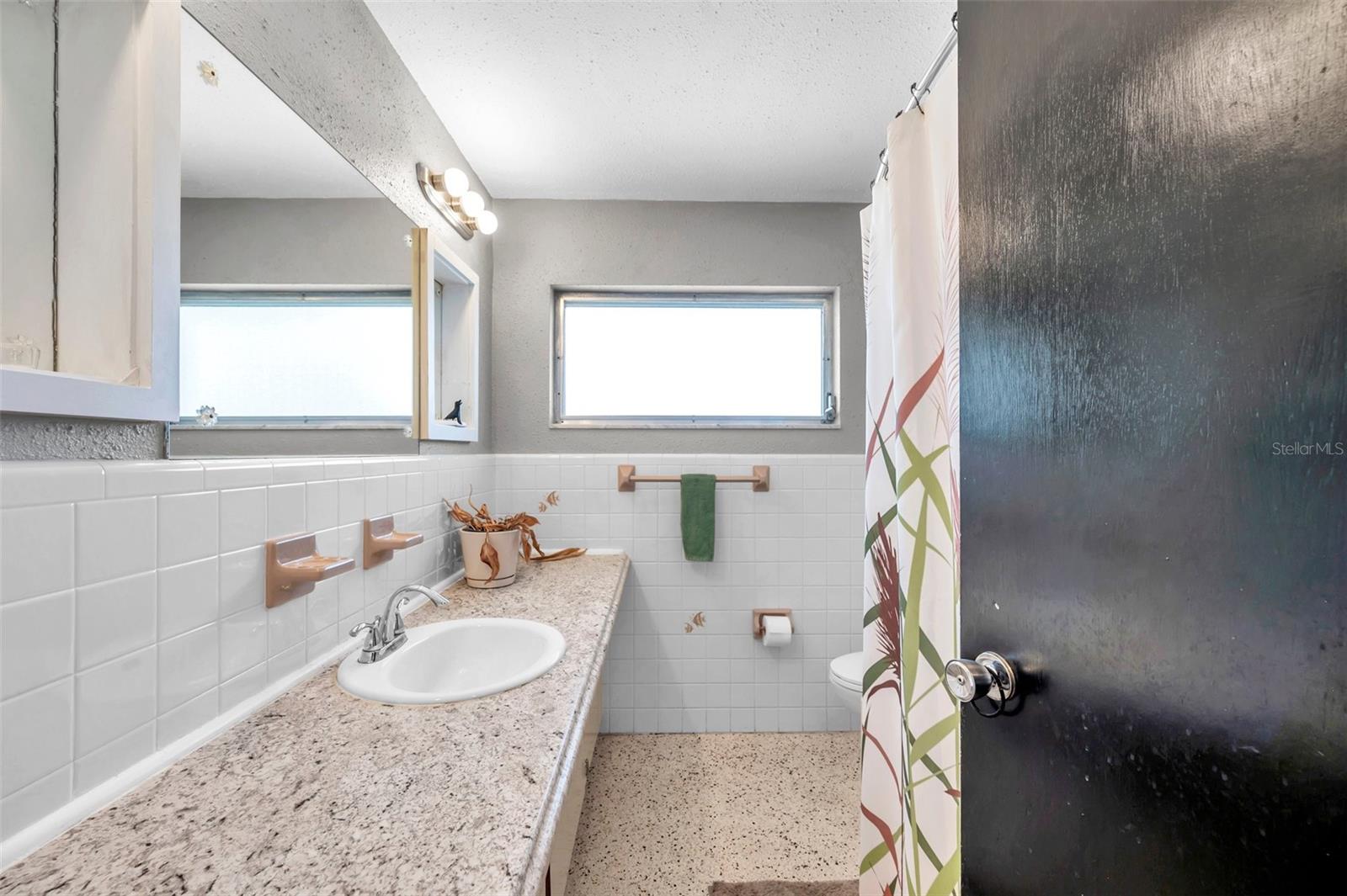 Image 32 of 46 For 2825 60th Street N