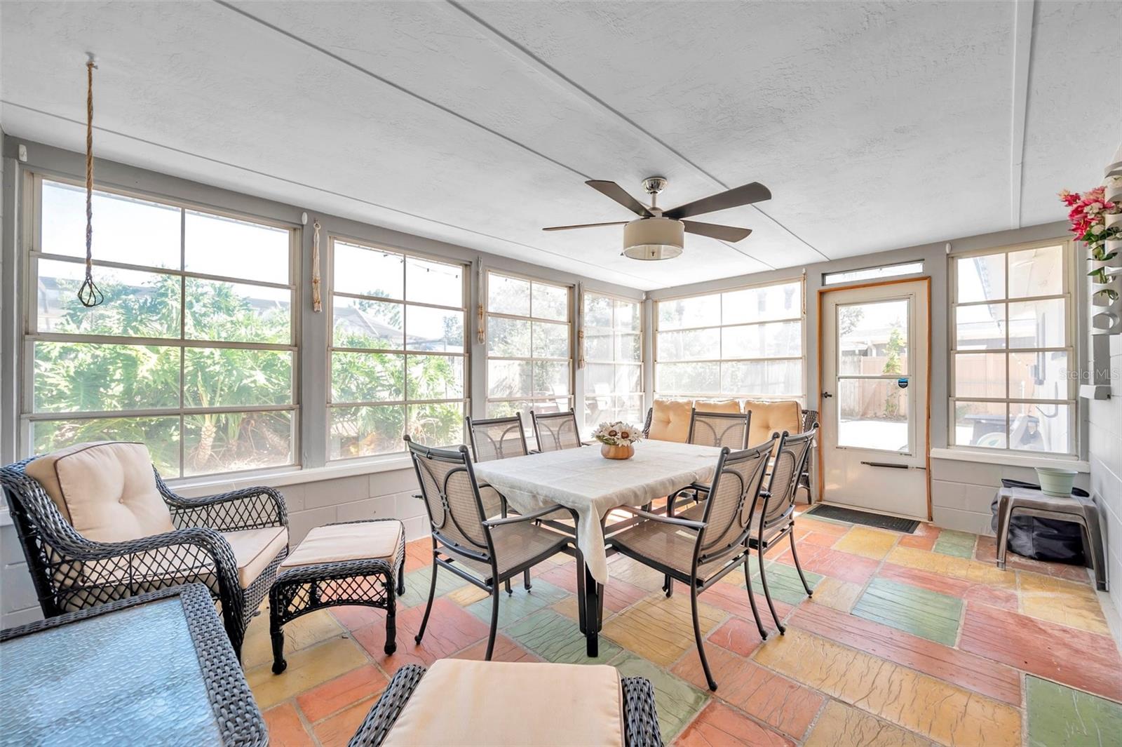 Image 36 of 46 For 2825 60th Street N