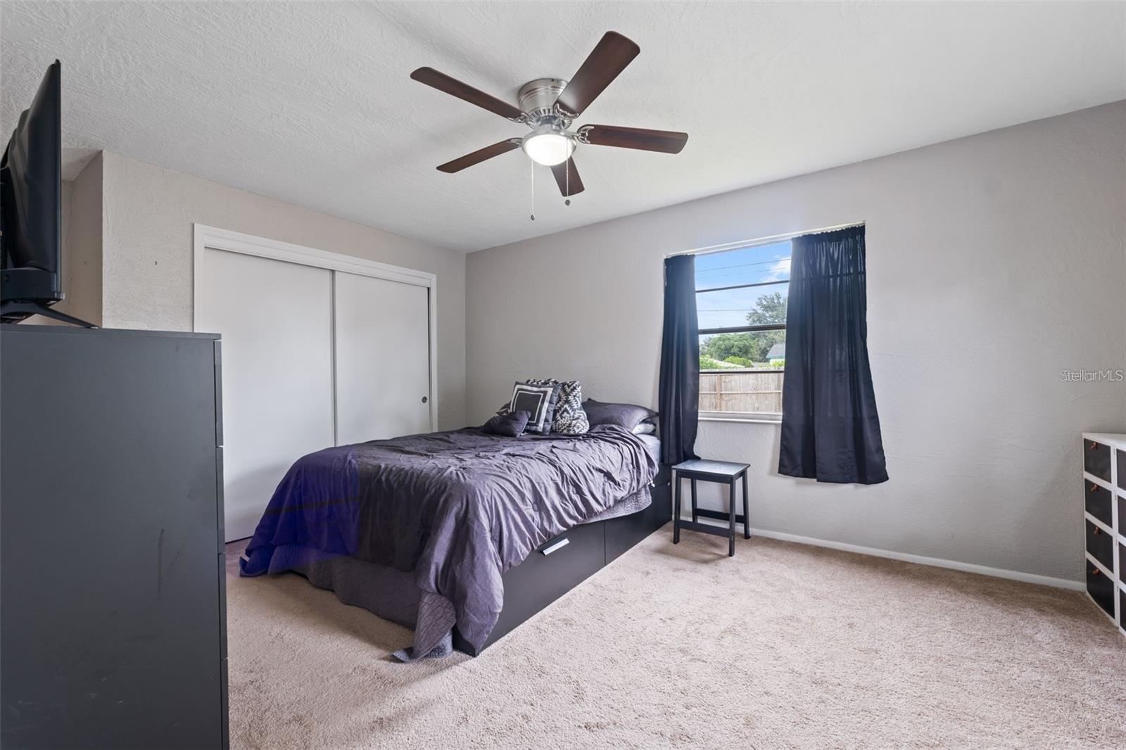 Image 12 of 33 For 3531 6th Avenue S