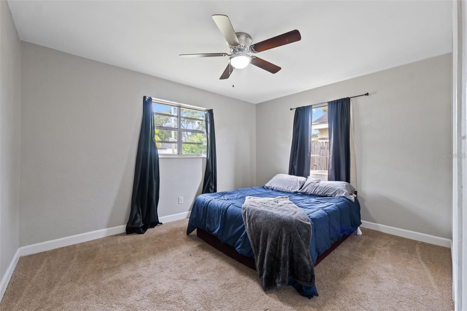 Image 15 of 33 For 3531 6th Avenue S