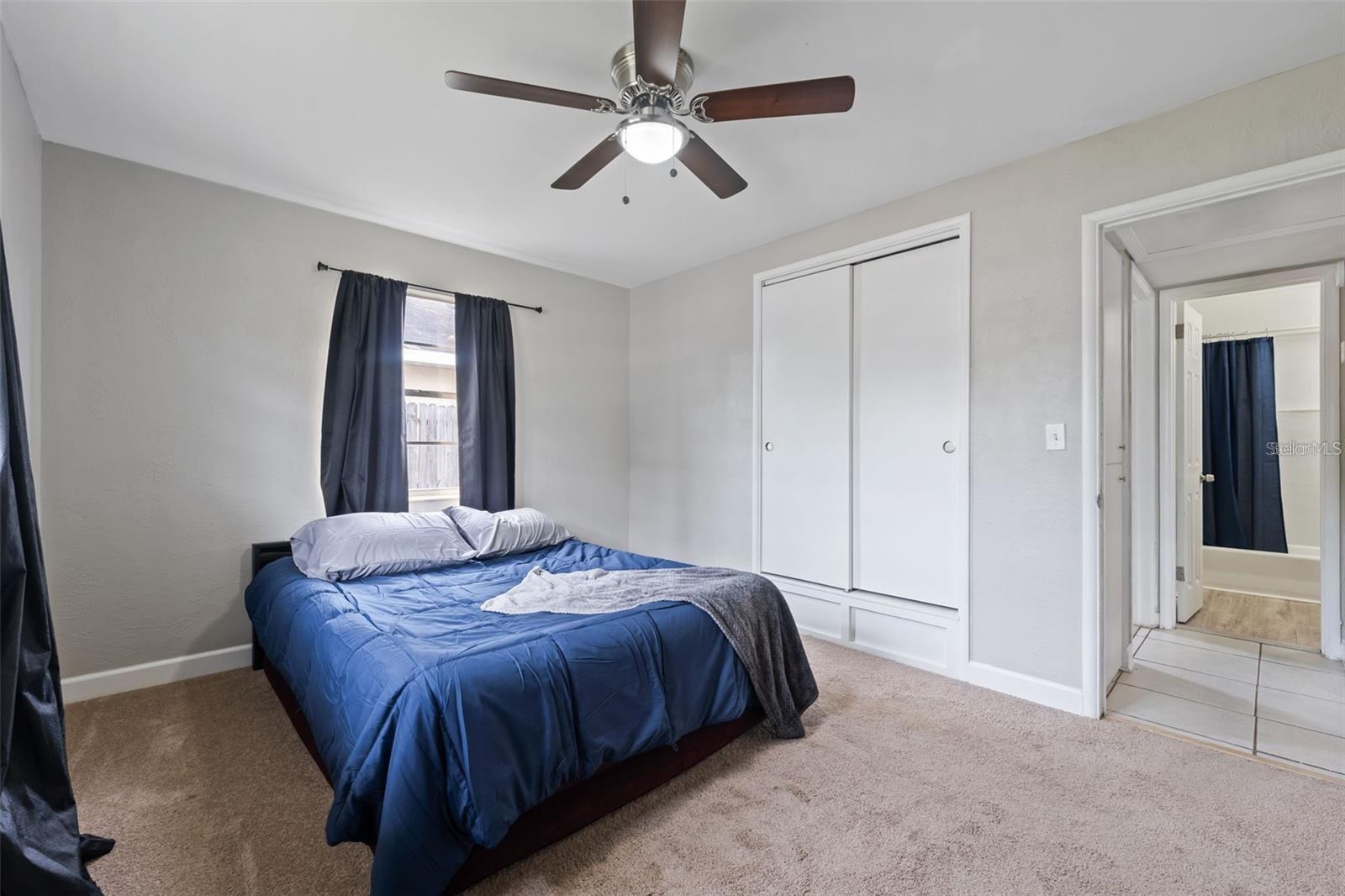 Image 16 of 33 For 3531 6th Avenue S