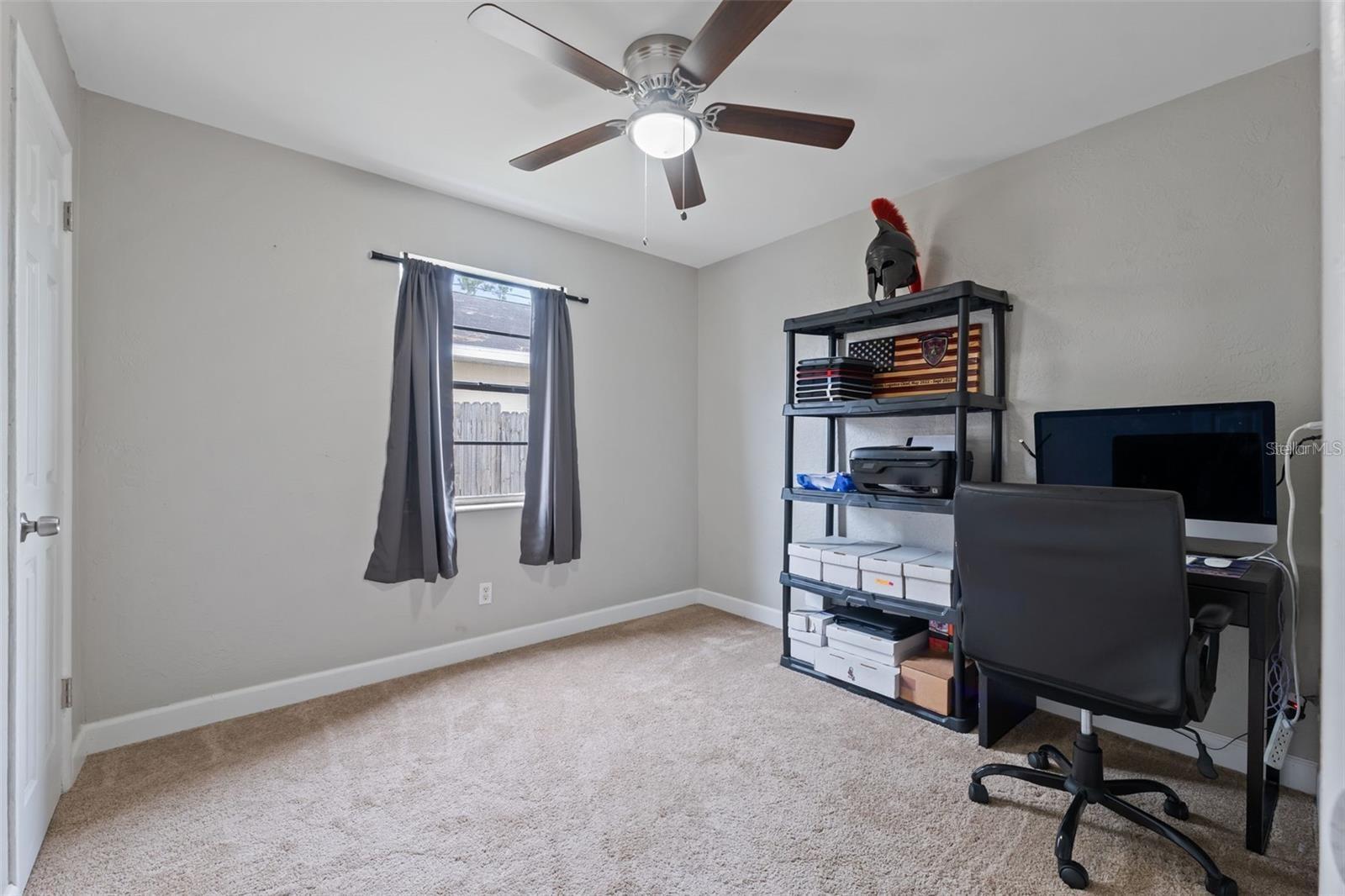 Image 18 of 33 For 3531 6th Avenue S