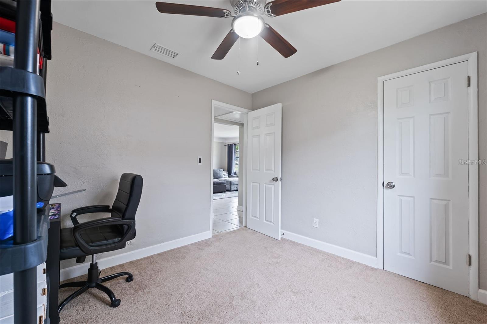 Image 19 of 33 For 3531 6th Avenue S