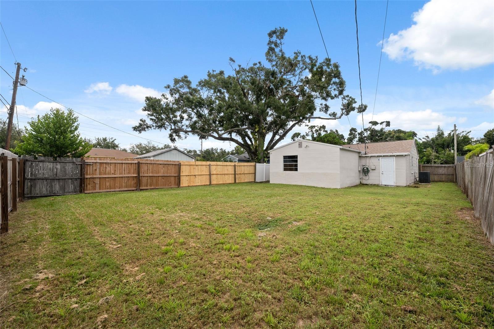 Image 23 of 33 For 3531 6th Avenue S