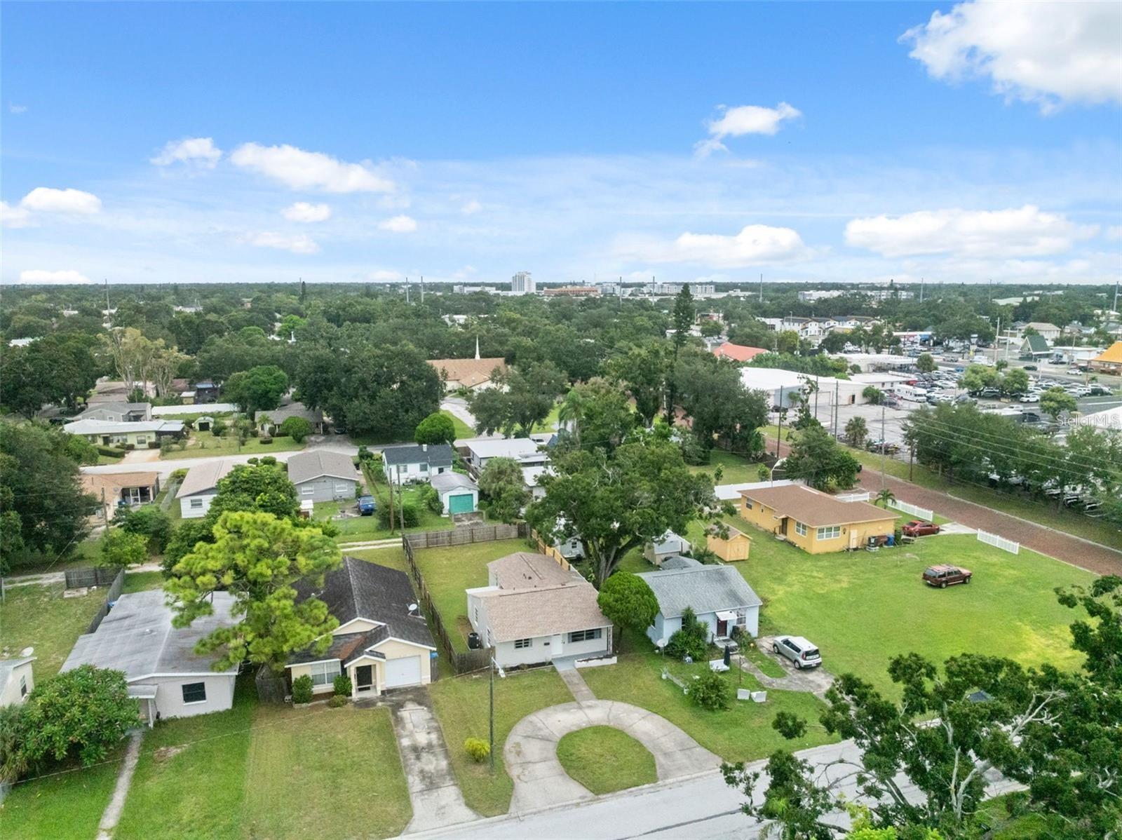 Image 26 of 33 For 3531 6th Avenue S