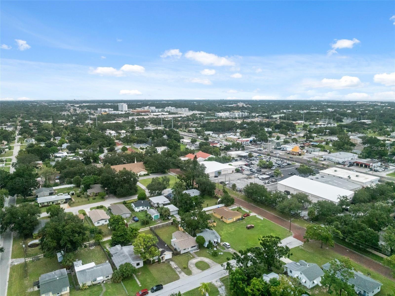 Image 27 of 33 For 3531 6th Avenue S