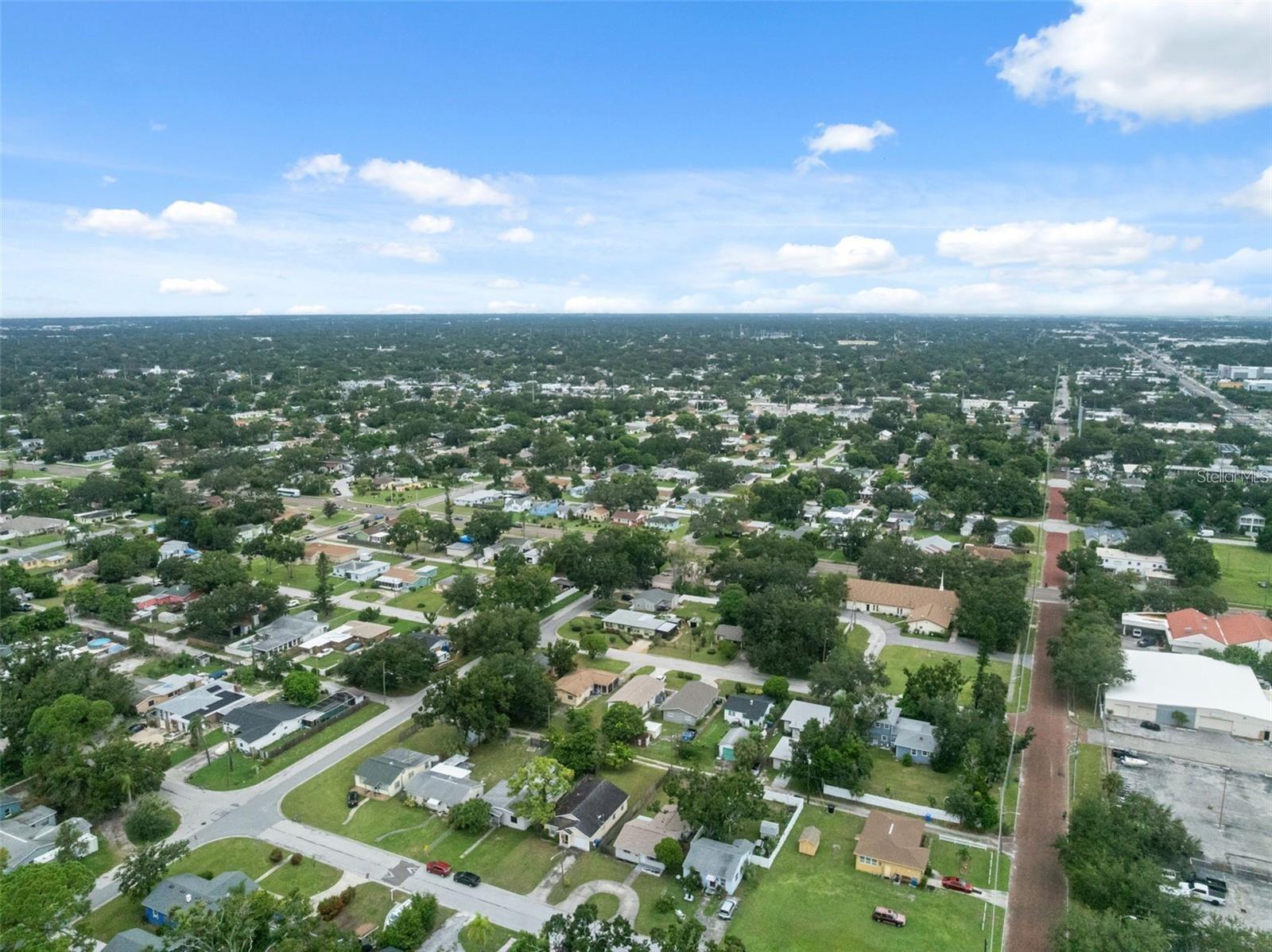 Image 28 of 33 For 3531 6th Avenue S