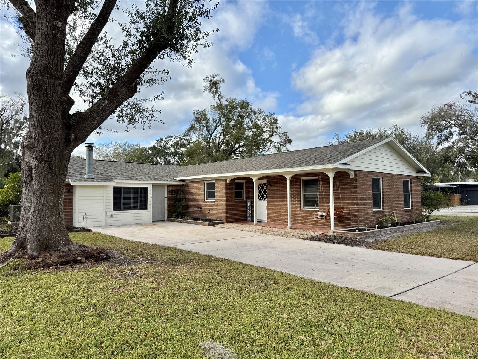 Details for 509 Falmouth Street, TEMPLE TERRACE, FL 33617
