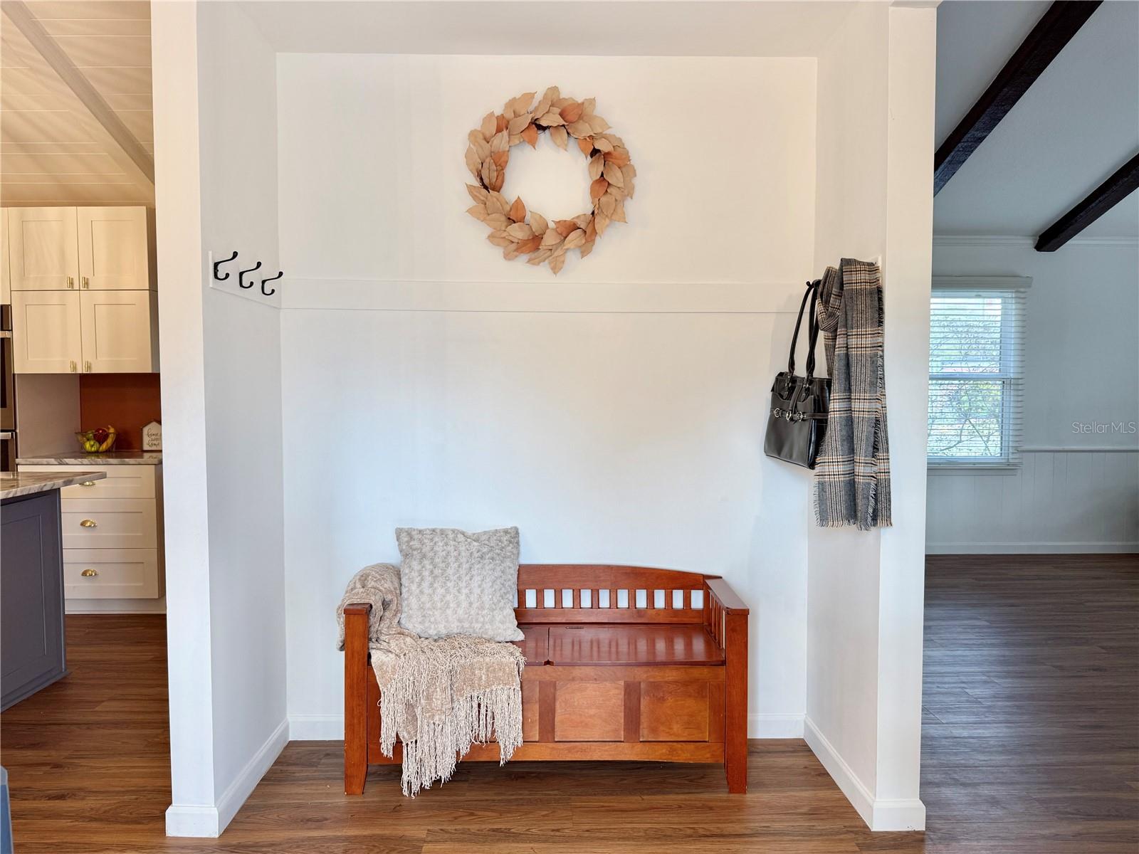 Image 3 of 56 For 509 Falmouth Street