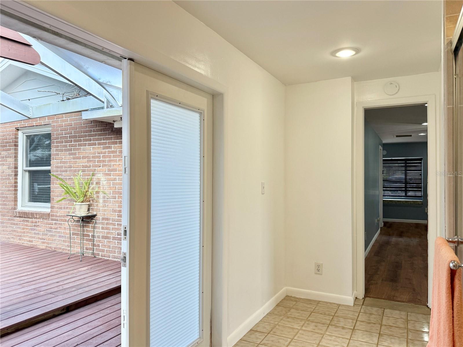 Image 31 of 56 For 509 Falmouth Street