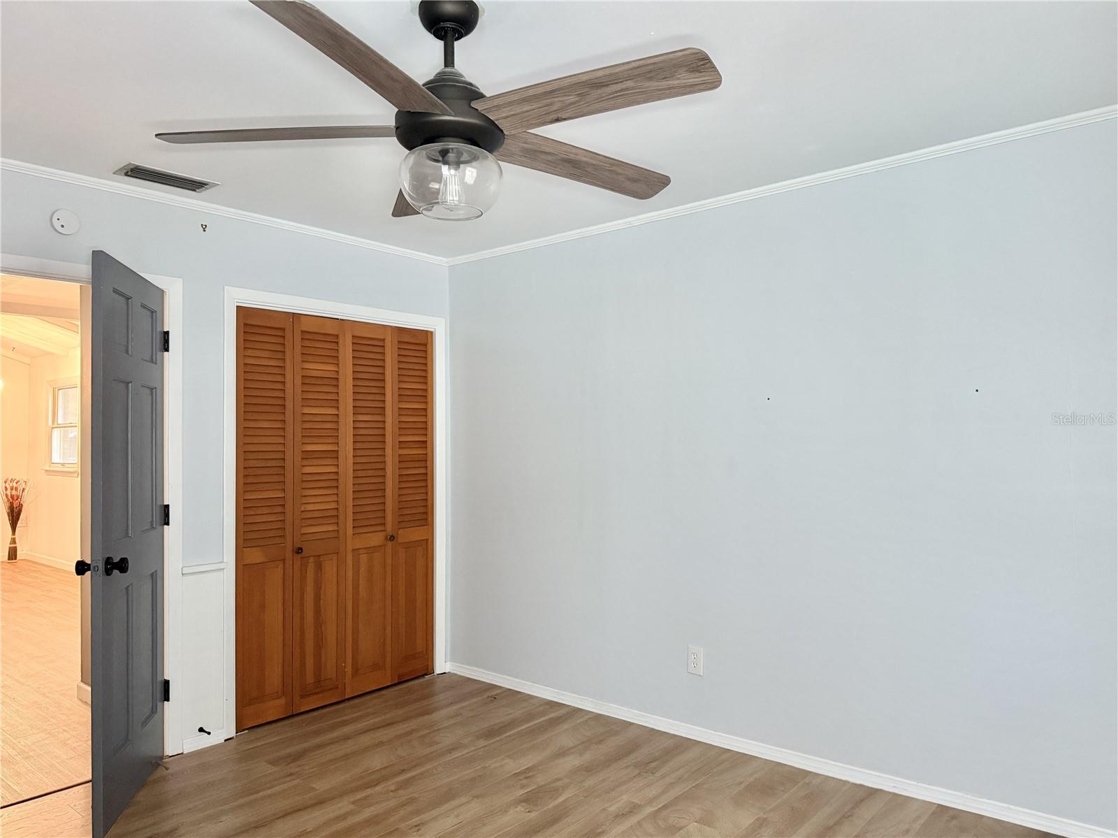 Image 35 of 56 For 509 Falmouth Street