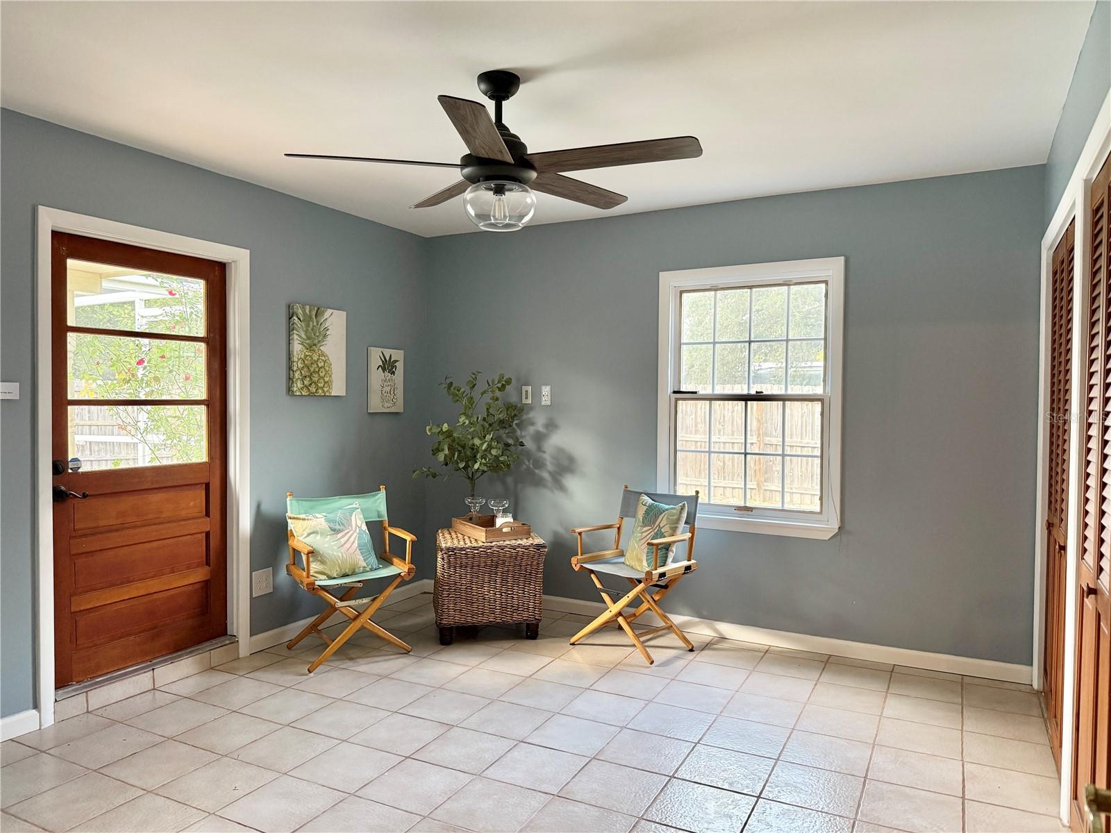 Image 36 of 56 For 509 Falmouth Street