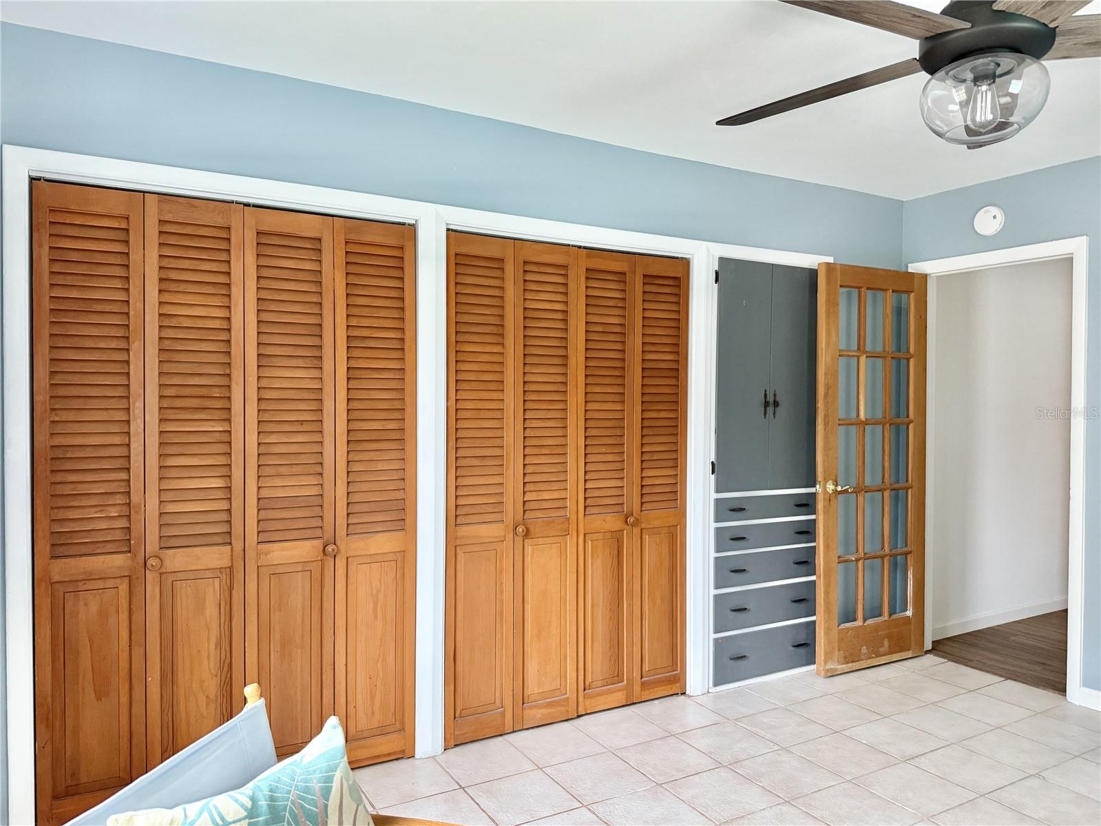 Image 38 of 56 For 509 Falmouth Street