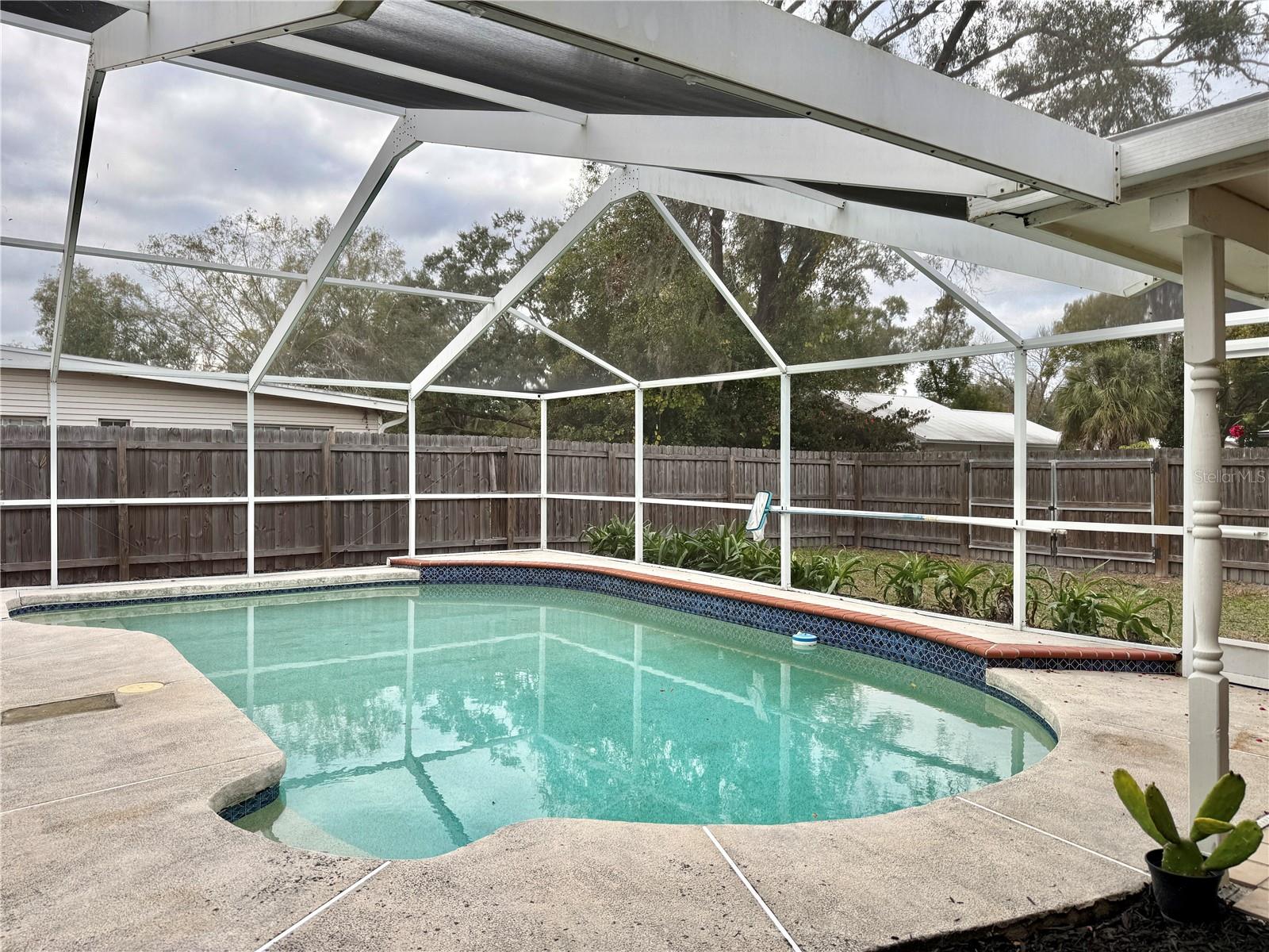 Image 41 of 56 For 509 Falmouth Street