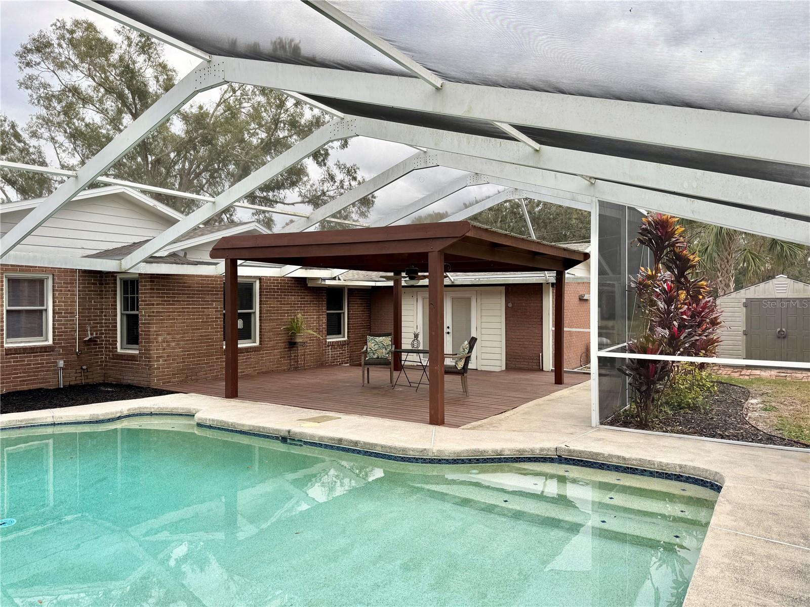 Image 42 of 56 For 509 Falmouth Street