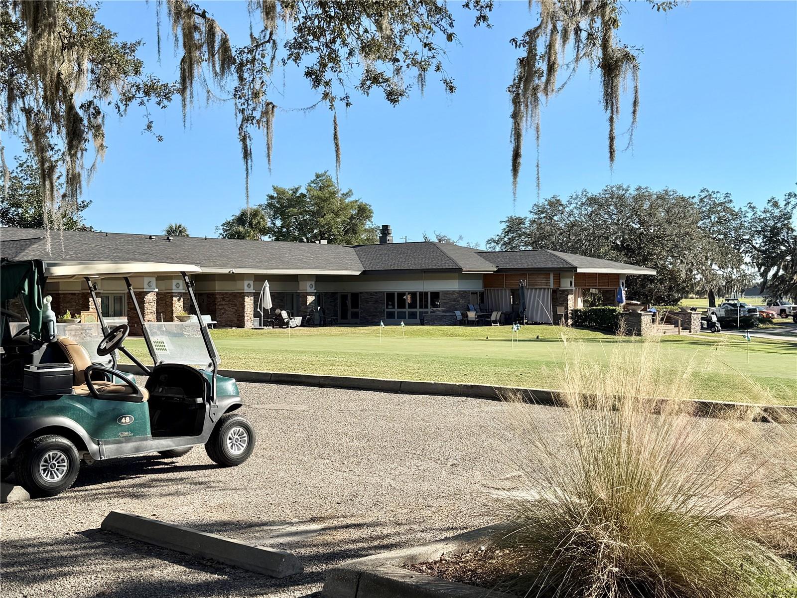 Image 56 of 56 For 509 Falmouth Street