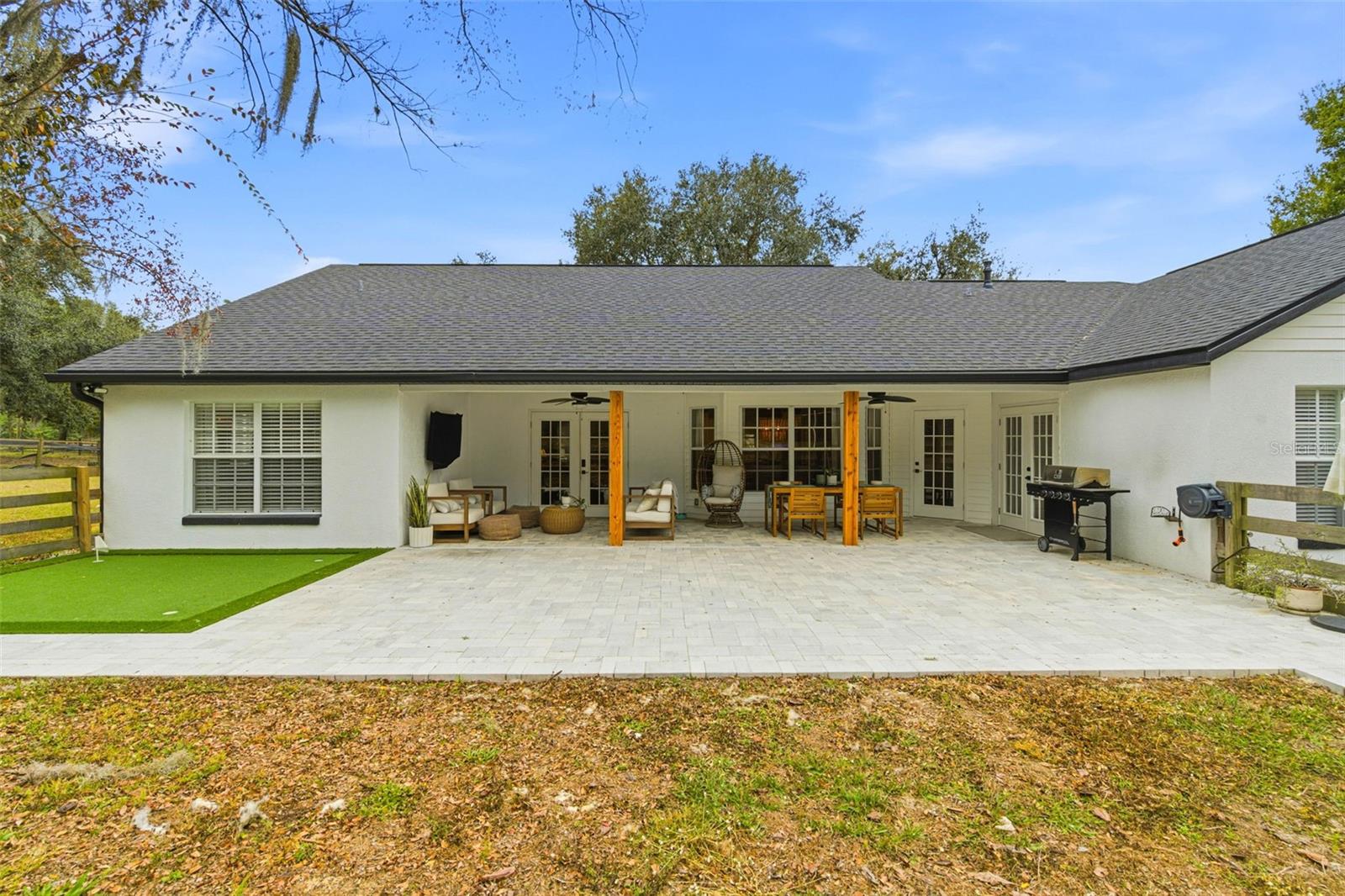 Image 13 of 37 For 37403 Phelps Road