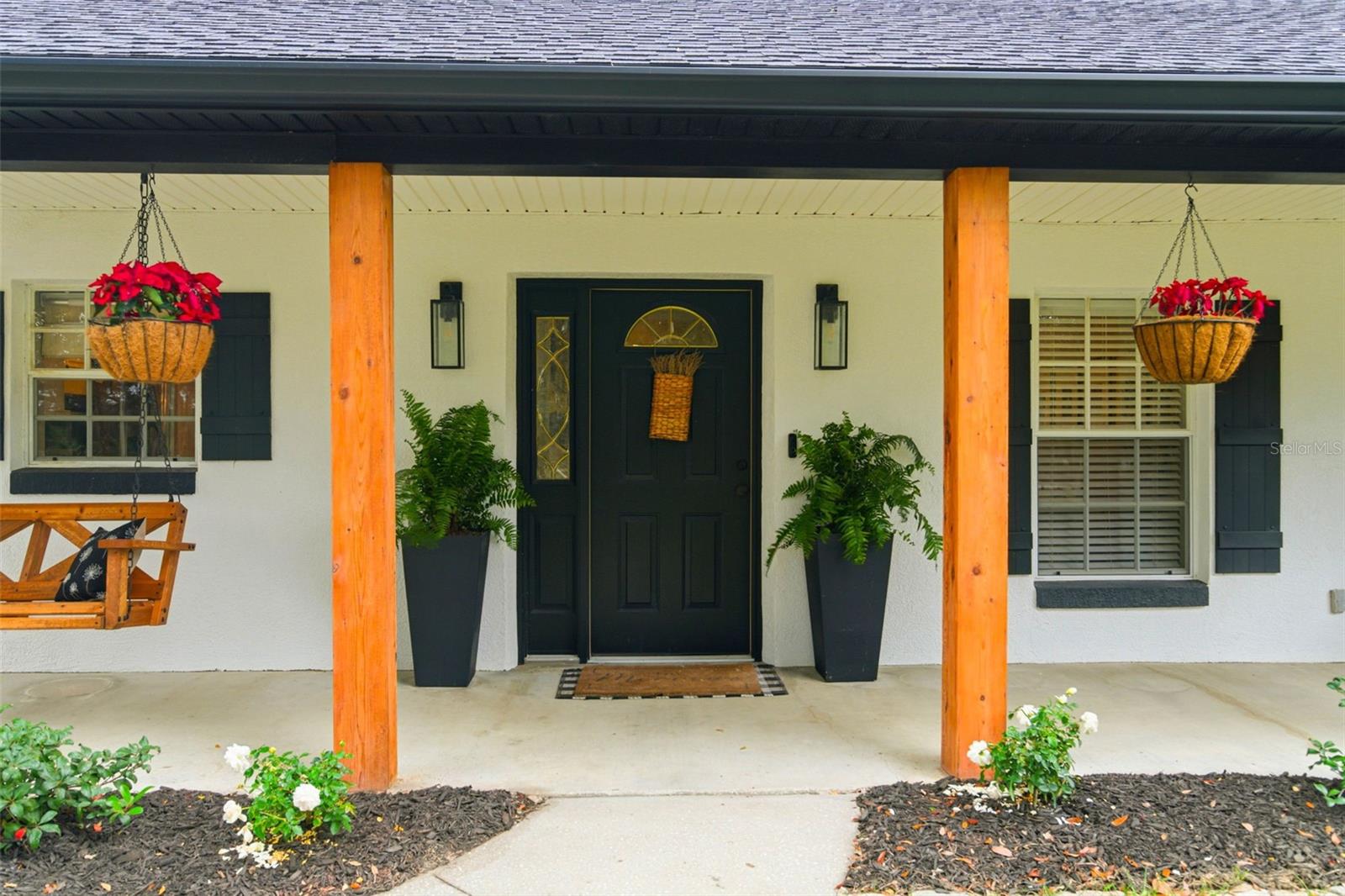 Image 14 of 37 For 37403 Phelps Road