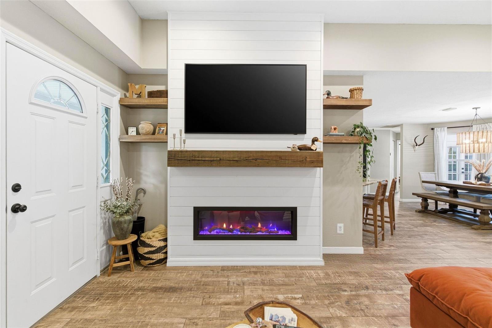 Image 16 of 37 For 37403 Phelps Road