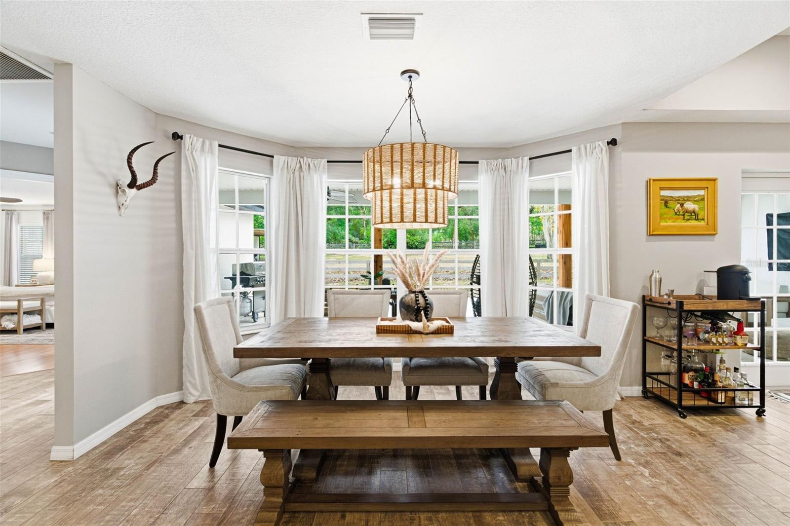 Image 19 of 37 For 37403 Phelps Road