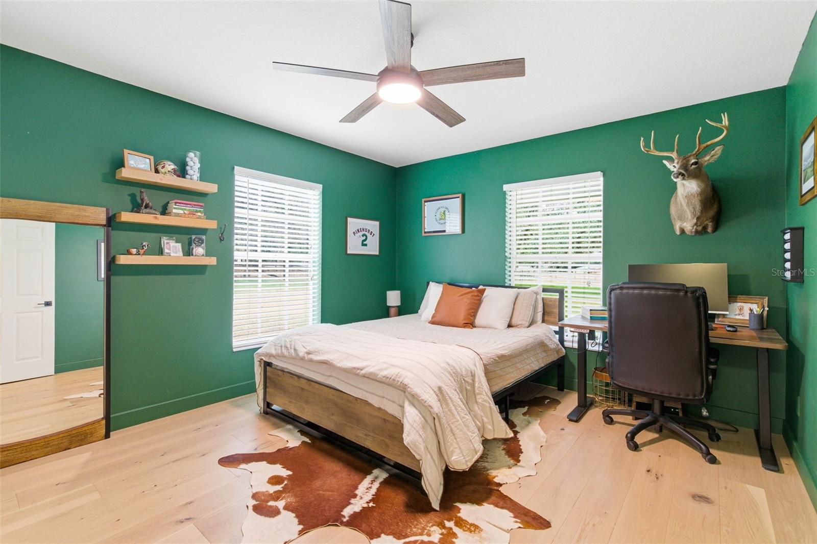 Image 20 of 37 For 37403 Phelps Road