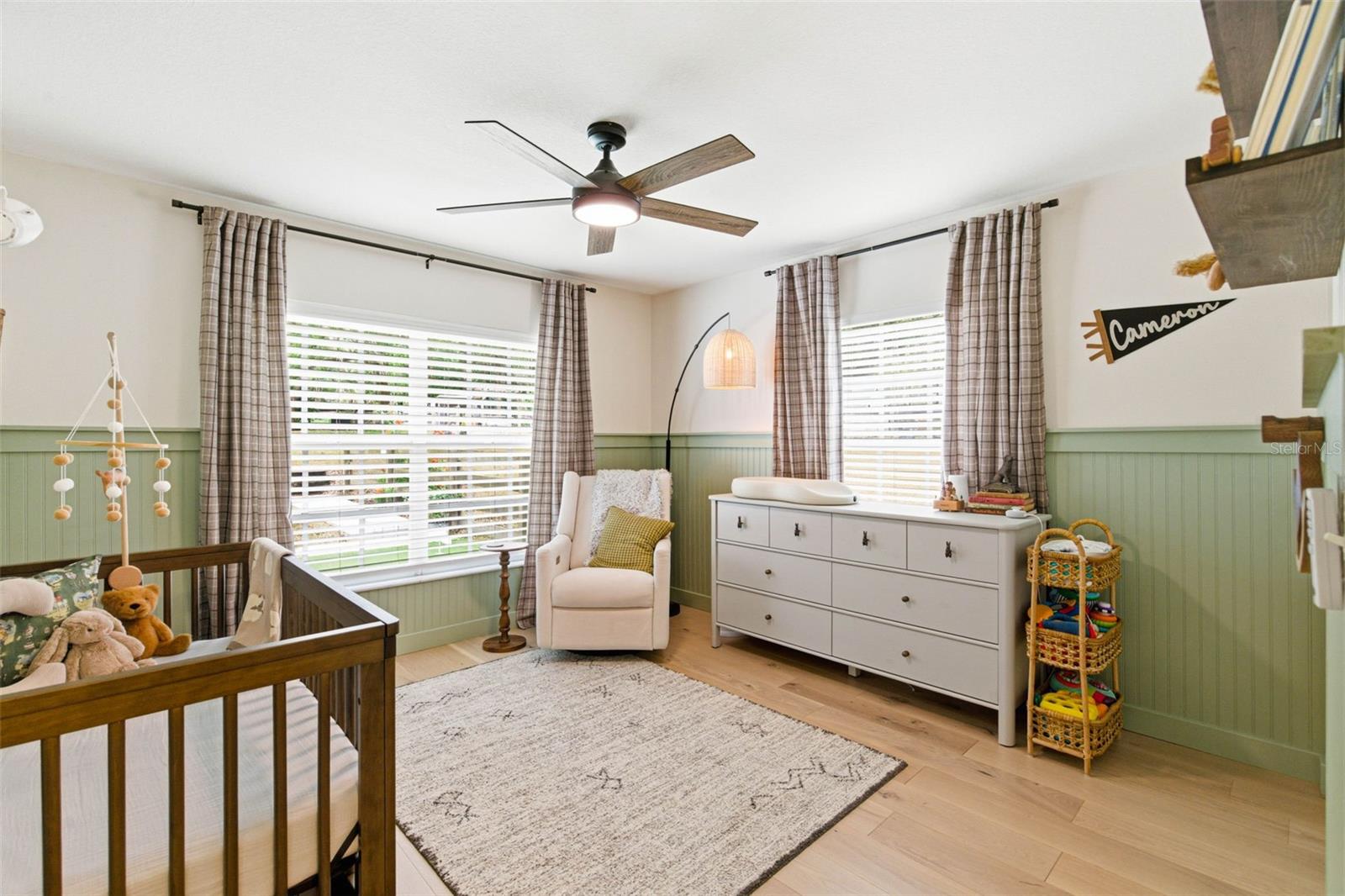 Image 22 of 37 For 37403 Phelps Road