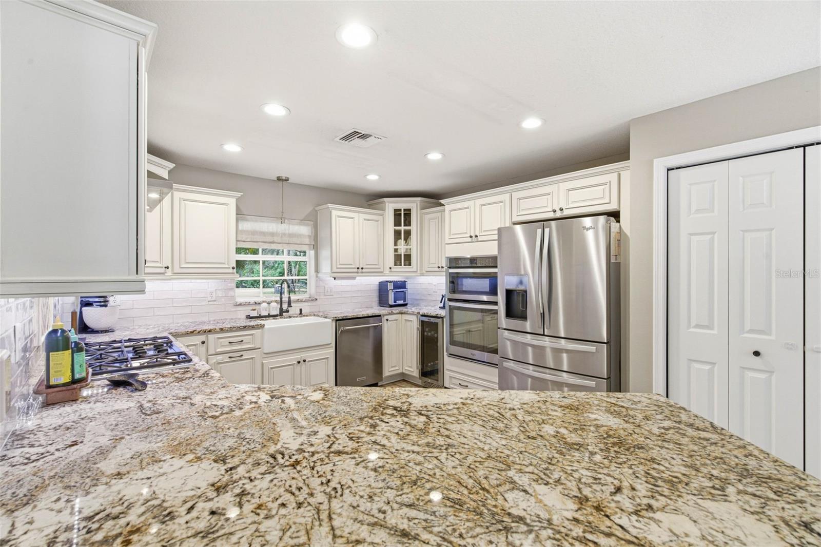 Image 32 of 37 For 37403 Phelps Road