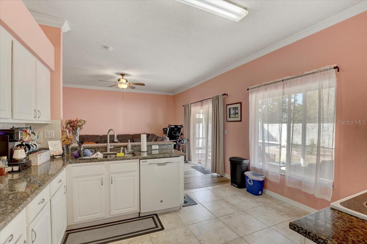 Image 11 of 55 For 12657 Longcrest Drive