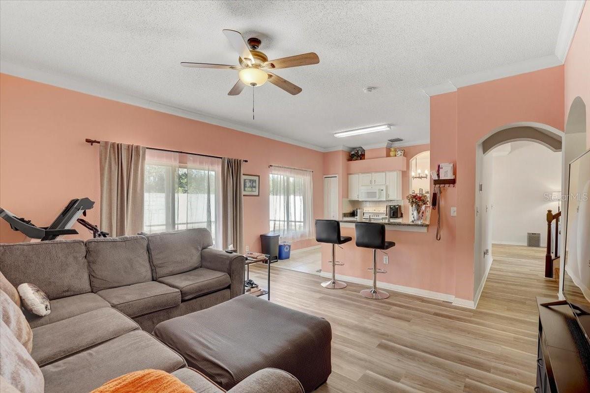 Image 13 of 55 For 12657 Longcrest Drive