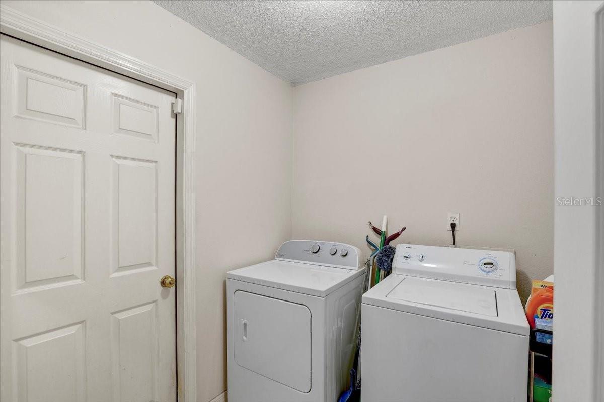 Image 15 of 55 For 12657 Longcrest Drive