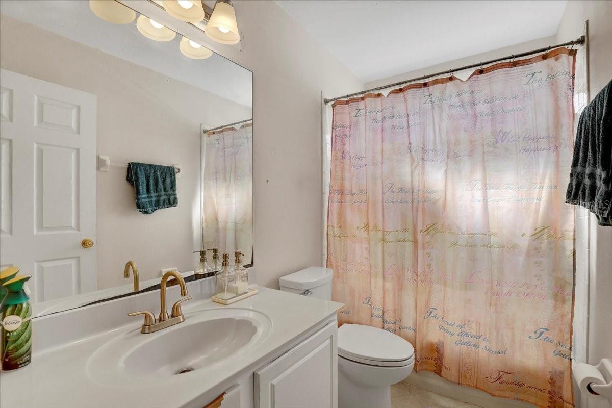 Image 26 of 55 For 12657 Longcrest Drive