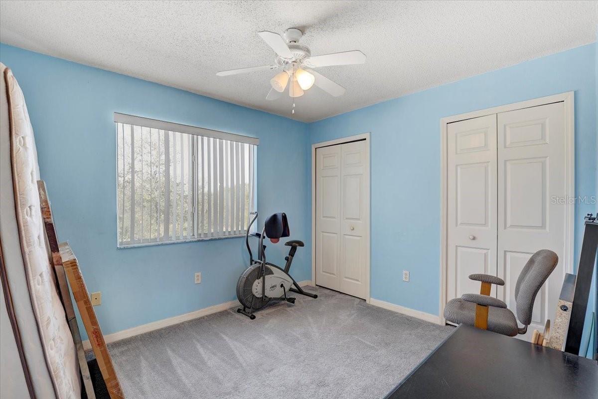 Image 28 of 55 For 12657 Longcrest Drive