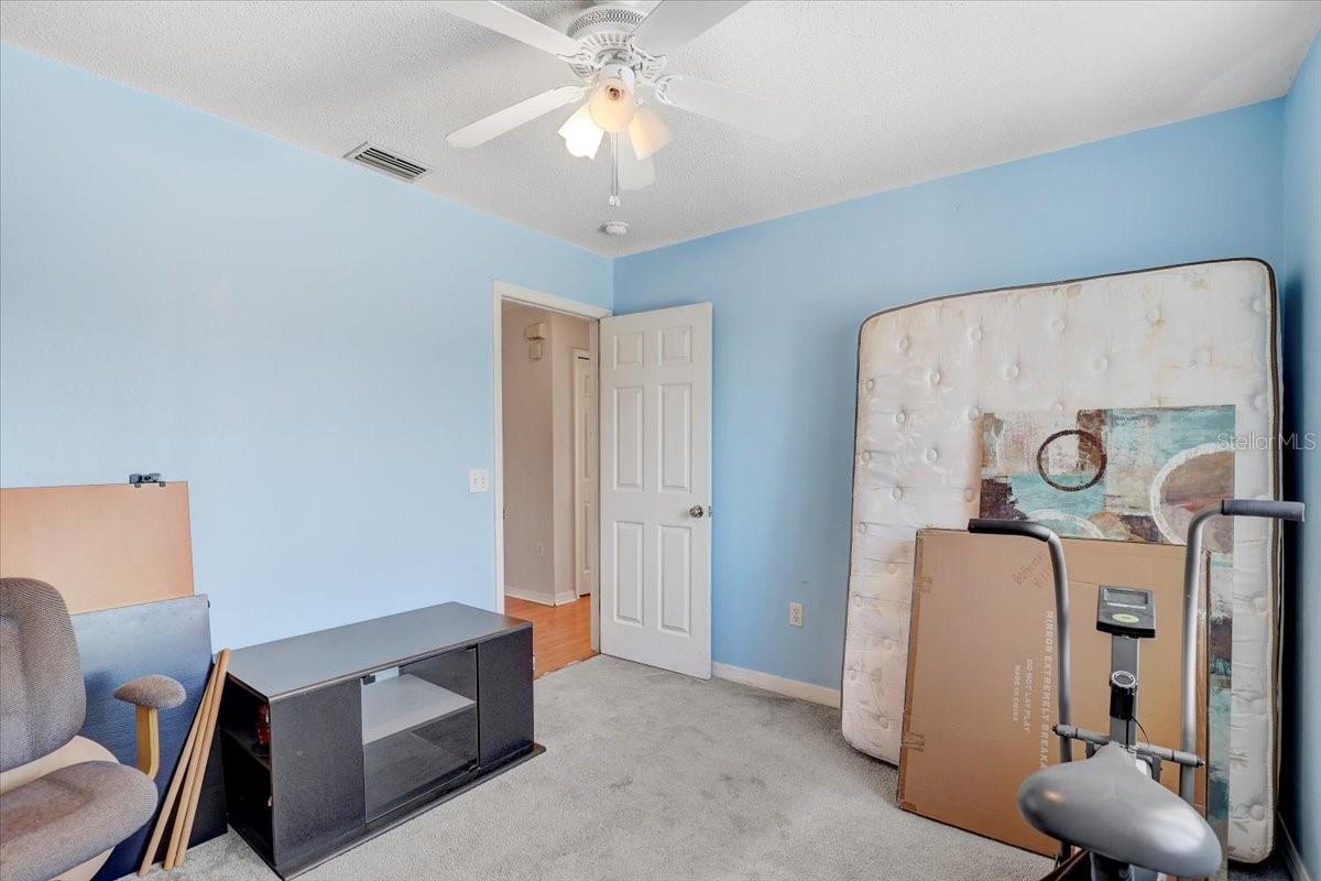 Image 29 of 55 For 12657 Longcrest Drive